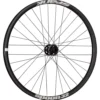 Spank SPOON 32 Front MTB Wheel