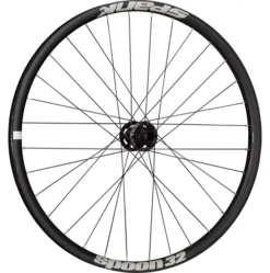 Spank SPOON 32 Front MTB Wheel