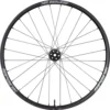 Spank WING 22 Front Mountain Bike Wheel