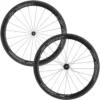 Prime RR-50 V3 Carbon Clincher Wheelset