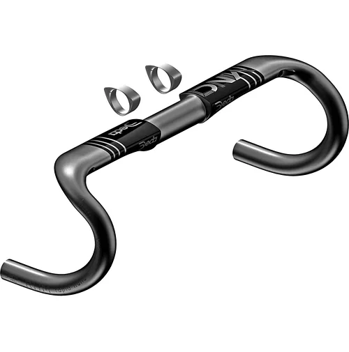 Deda-elementi Deda Elementi Vinci Carbon Road Handlebar 1 Deda-elementi Deda Elementi Vinci Carbon Road Handlebar