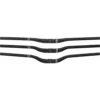 Nukeproof Neutron V2 Alloy Riser Bar (35mm)