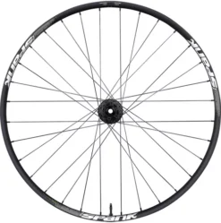 Spank 350 Vibrocore™ Boost XD Rear MTB Wheel