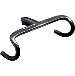 Deda-elementi Deda Elementi Alanera DCR Handlebar