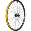 Nukeproof Horizon V2 Front Wheel