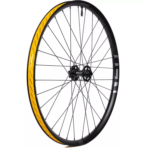 Nukeproof Horizon V2 Front Wheel 1 Nukeproof Horizon V2 Front Wheel