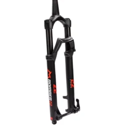 Marzocchi Bomber Z2 Boost Mountain Bike Forks