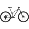 Vitus Mythique 29 VR Mountain Bike 2022