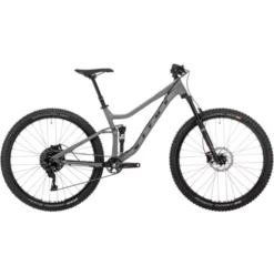 Vitus Mythique 29 VR Mountain Bike 2022