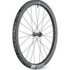 Dt-swiss DT Swiss GRC 1400 Spline 42 Front Gravel Wheel