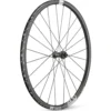 Dt-swiss DT Swiss G 1800 Spline 25 Front Gravel Wheel