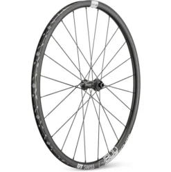 Dt-swiss DT Swiss G 1800 Spline 25 Front Gravel Wheel