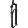 RockShox SID SL Select RL Debonair Boost Fork