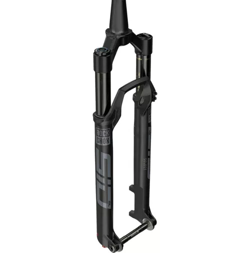 RockShox SID SL Select RL Debonair Boost Fork 1 RockShox SID SL Select RL Debonair Boost Fork