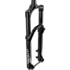 RockShox Lyrik Ultimate RC2 DebonAir Forks Boost 2021
