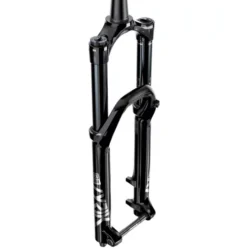 RockShox Lyrik Ultimate RC2 DebonAir Forks Boost 2021