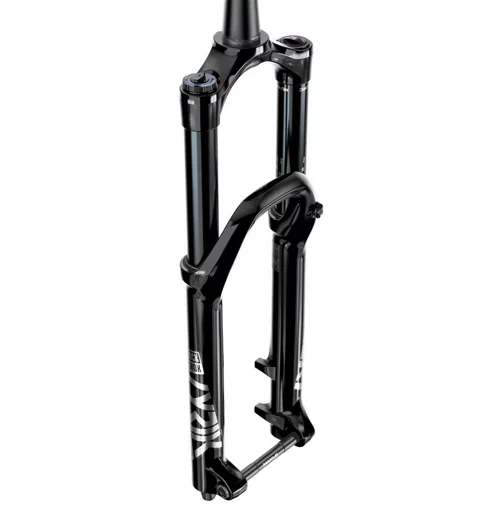 RockShox Lyrik Ultimate RC2 DebonAir Forks Boost 2021 1 RockShox Lyrik Ultimate RC2 DebonAir Forks Boost 2021
