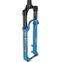 RockShox SID Ultimate Race Day Forks - Boost 2021