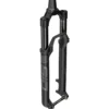 RockShox SID Select RL Debonair Forks - Boost 2021