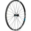 Dt-swiss DT Swiss HX 1501 Spline 30 Front MTB Wheel