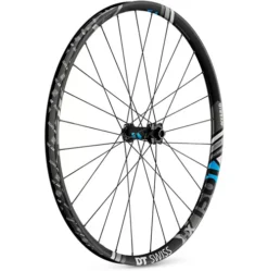 Dt-swiss DT Swiss HX 1501 Spline 30 Front MTB Wheel