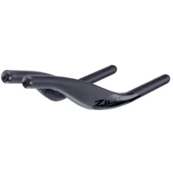 Zipp VukaShift AXS® 90 Aero Extension 2020