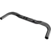 Zipp Vuka Alumina Base Bar 2020