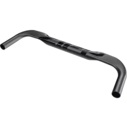 Zipp Vuka Alumina Base Bar 2020