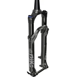 RockShox Pike DJ Solo Air Forks 2020
