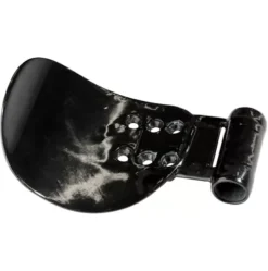 3T Aero Bar Comfort Bike Computer Mount