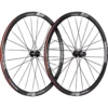 Vision Team 30 Carbon Disc Brake Wheelset