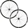 Reynolds® Reynolds TR 307 Carbon SRAM XD MTB Wheelset