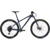 Ns-bikes NS Bikes Eccentric Lite 1 Hardtail Bike 2021