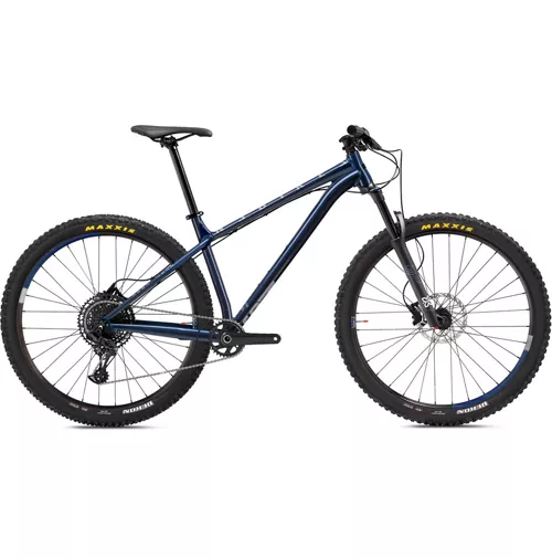 Ns-bikes NS Bikes Eccentric Lite 1 Hardtail Bike 2021 1 Ns-bikes NS Bikes Eccentric Lite 1 Hardtail Bike 2021