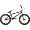 Blank Ammo BMX Bike