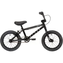 Blank Digit Kids BMX Bike