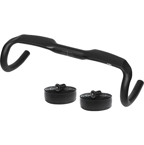 Prime Doyenne Handlebar And Bar Tape Bundle 1 Prime Doyenne Handlebar And Bar Tape Bundle