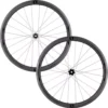 Reynolds® Reynolds ATR X Carbon Gravel Disc Wheelset