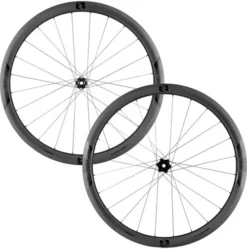Reynolds® Reynolds ATR X Carbon Gravel Disc Wheelset