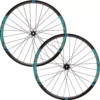 Reynolds® Reynolds TR 307 Carbon Boost MTB Wheelset