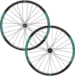 Reynolds® Reynolds TR 307 Carbon Boost MTB Wheelset