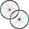 Reynolds® Reynolds TRE 307 Carbon Mountain Bike Wheelset