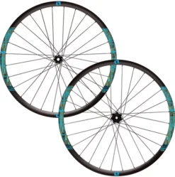 Reynolds® Reynolds TRE 307 Carbon Mountain Bike Wheelset