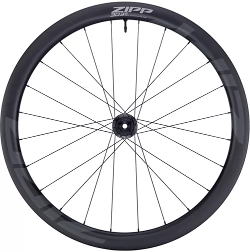 Zipp Zipp 303 S Carbon Disc Rear Road Wheel 1 Zipp Zipp 303 S Carbon Disc Rear Road Wheel