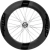 Fast Forward F9T Carbon Rear Track Wheel