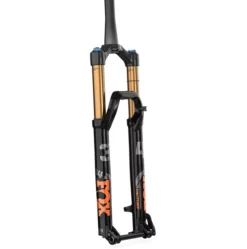 Fox Suspension 34 Float Factory Fit4 MTB Fork