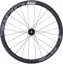 Zipp 303 Firecrest Carbon Rear Tubeless Wheel