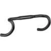 Prime Doyenne Lightweight Alloy Road Handlebar