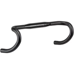 Prime Doyenne Lightweight Alloy Road Handlebar