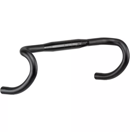Prime Doyenne Lightweight Alloy Road Handlebar 1 Prime Doyenne Lightweight Alloy Road Handlebar